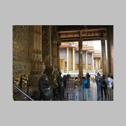 i palacowe swiatynie.html